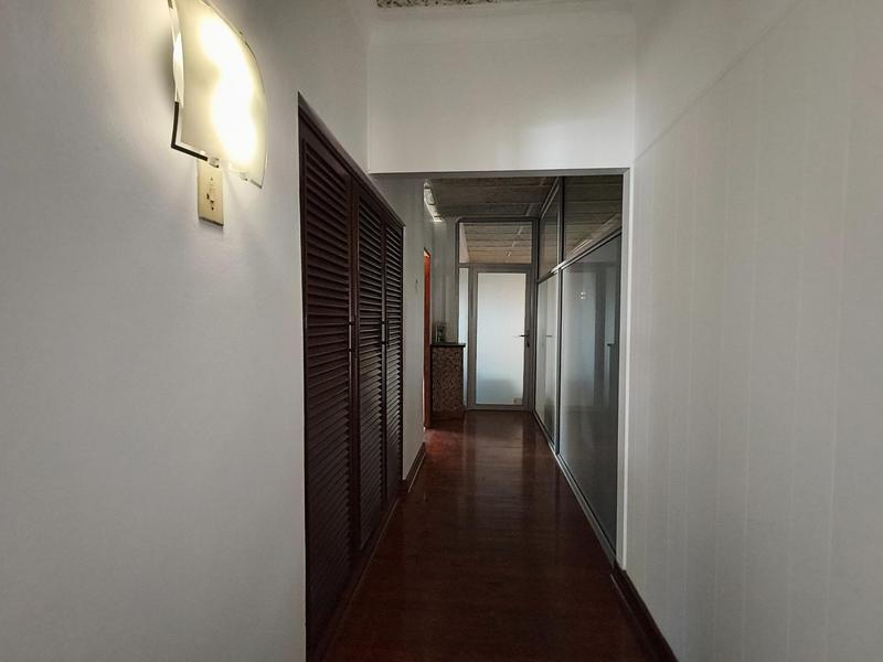 To Let Commercial Property for Rent in Mthata Eastern Cape